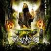HEAVY METAL/ELVENKING / The Pagan Manifesto+2 (digi)