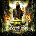 ELVENKING / The Pagan Manifesto+2 (digi) []