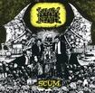 /NAPALM DEATH / Scun (digi)