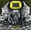 NAPALM DEATH / Scun (digi) []