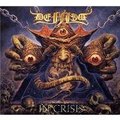 DEFILED / In Crisis (digi) []