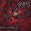 中古２/SOULLESS / Forever Defiant (中古）