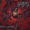 SOULLESS / Forever Defiant (Áj []