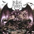 BESTIAL MOCKERY / Slaying the Life (Áj []