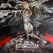 THRASH METAL/HOLY MOSES / Redefined Mayhem