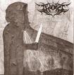 JAPANESE BAND/THIRST / Ritual for Blood