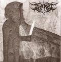 THIRST / Ritual for Blood []
