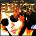 BON JORDI / A Tribute to Bon Jovi []