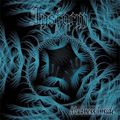 INSTORM / Madness Inside []