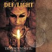 /DEF/LIGHT / Transcendevil