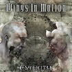 HEAVY METAL/WINGS IN MOTION / Cyclicity