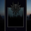 中古２/Сивый Яр/ Нощь(中古）