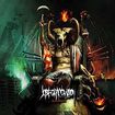 JAPANESE BAND/JOB FOR A COWBOY / Runation