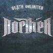 /NORTHER / Death Unlimited