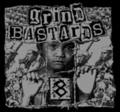 V.A / Grind Bastards #8 []