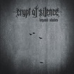 DOOM METAL/CRYPT OF SILENCE / Beyond Shades