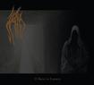 JAPANESE BAND/HALLIG / 13 Keys to Lunacy (digi) 