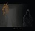 HALLIG / 13 Keys to Lunacy (digi)  []