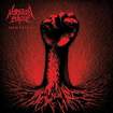 JAPANESE BAND/NORTHERN PLAGUE / Manifesto (digi)