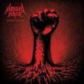NORTHERN PLAGUE / Manifesto (digi) []