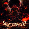 WHISPERED / Shogunate Macabre () []