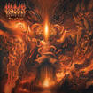 JAPANESE BAND/VADER / Tibi Et Igni (国)