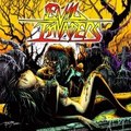 EVIL INVADERS / Evil Invaders []