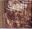 THRASH METAL/TARANIS / Taranis 