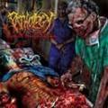 PATHOLOGY / Incisions of Perverse Debauchery (digi)  []