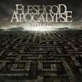 FLESHGOD APOCALYPSE / Labyrinth  []