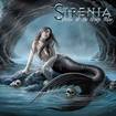 JAPANESE BAND/SIRENIA / Perils of the Deep Blue 
