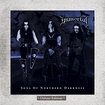 JAPANESE BAND/IMMORTAL / Sons of Northern Darkness (CD+DVD)