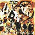 EVILSPELL / Necrology []