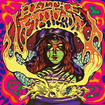 JAPANESE BAND/V.A / All the Witches' Day