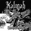JAPANESE BAND/KALMAH / Seventh Swamphony (国内盤)