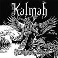 KALMAH / Seventh Swamphony () []