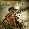 HEAVY METAL/ALESTORM / Captain Morgan's Revenge