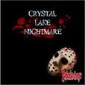 Barbariancherry / Crystal Lake Nightmare (TCuDVDRtIj []