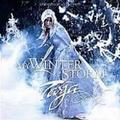 TARJA / My Winter Storm (digi/) []