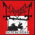 MAYHEM / Deathcrush   []