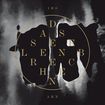 JAPANESE BAND/IHSAHN / Das Seelenbrechen