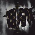 IHSAHN / Das Seelenbrechen []