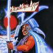 JAPANESE BAND/HEAVY METAL ARMY 1 (国)