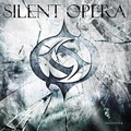 SILENT OPERA / Reflections []