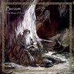 JAPANESE BAND/BURZUM / The Ways of Yore (digi)