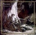 BURZUM / The Ways of Yore (digi) []