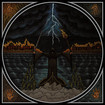 /CAPILLA ARDIENTE / Bravery Truth And The Endless Darkness 