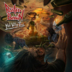 THRASH METAL/RUSTED BRAIN / High Voltage Thrash