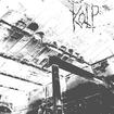 /KOLP / The Covered Pure Permanence (digi)