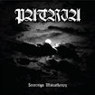 /PATRIA / Sovereign Misanthropy